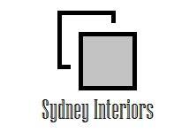 Sydney Interiors