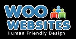 Woo Websites Sunshine Coast