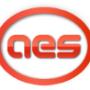 Access Equipment sales