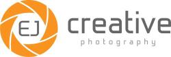EJ Creative Photography