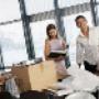 Commercial Removalists