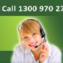 Office Relocation Solutions Pty Ltd Contact us