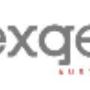 Nexgen Australia