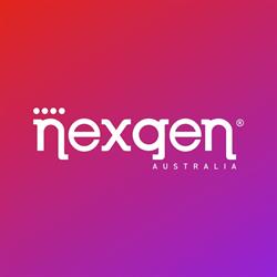 Nexgen Australia