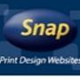 Snap Rowville