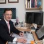 Andrew Weber Surgeon