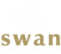Swan Contract Personnel