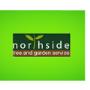 Northside logo