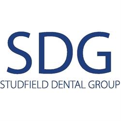 Studfield Dental Group