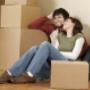 Furniture Removalists Melbourne