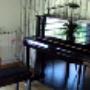 Piano Movers Melbourne
