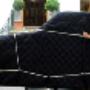 Piano Removalist Melbourne