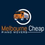 Melbourne Cheap Piano Movers