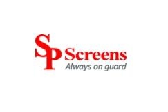SP Screens Pty Ltd (Brookvale Showroom)