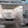 Auto Repair