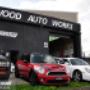 Auto Repair