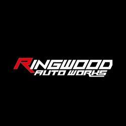 Ringwood Auto Works