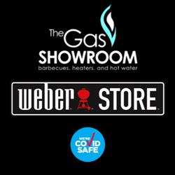 The Gas Showroom