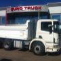 Euro Truck