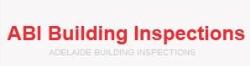 Adelaide Building Inspections