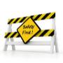 Manual Handling Risk Assessment