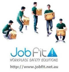 Job Fit