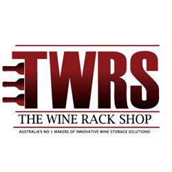 The Wine Rack Shop