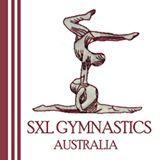 Sports Acrobatics Australia Pty Ltd