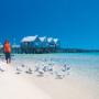 Kandu Holidays