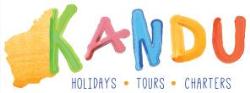Kandu Holidays