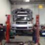 Air Conditioning Service