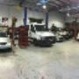 Car Mechanics