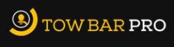 Tow Bar Pro