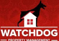 Watchdog Property Management
