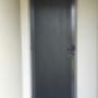 Security door in Edithvale