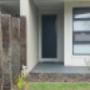 Security door installed in Edithvale