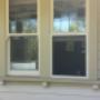 Window grilles Caulfield