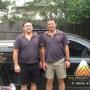 AAA Security Doors