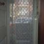 Aluminum doors Melbourne