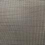 Steel Mesh
