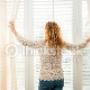 Blinds