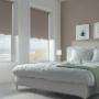 Roller Blinds