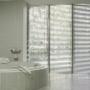 Venetian Blinds