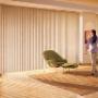 Vertical Blinds