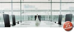A Smart Blinds Cleaning & Repairs.