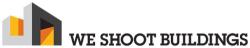 We Shoot Buildings Pty Ltd