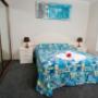 bedroom2