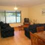 dining set