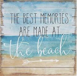 Seashells Beachfront Resort Holiday Apartments