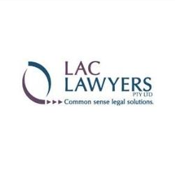 LAC Lawyers